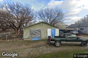 120 N 7th St, Barnsdall, OK 74002