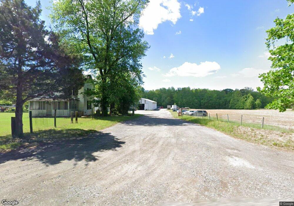 15315 Leeland Rd, Upper Marlboro, MD 20774 - photo 1