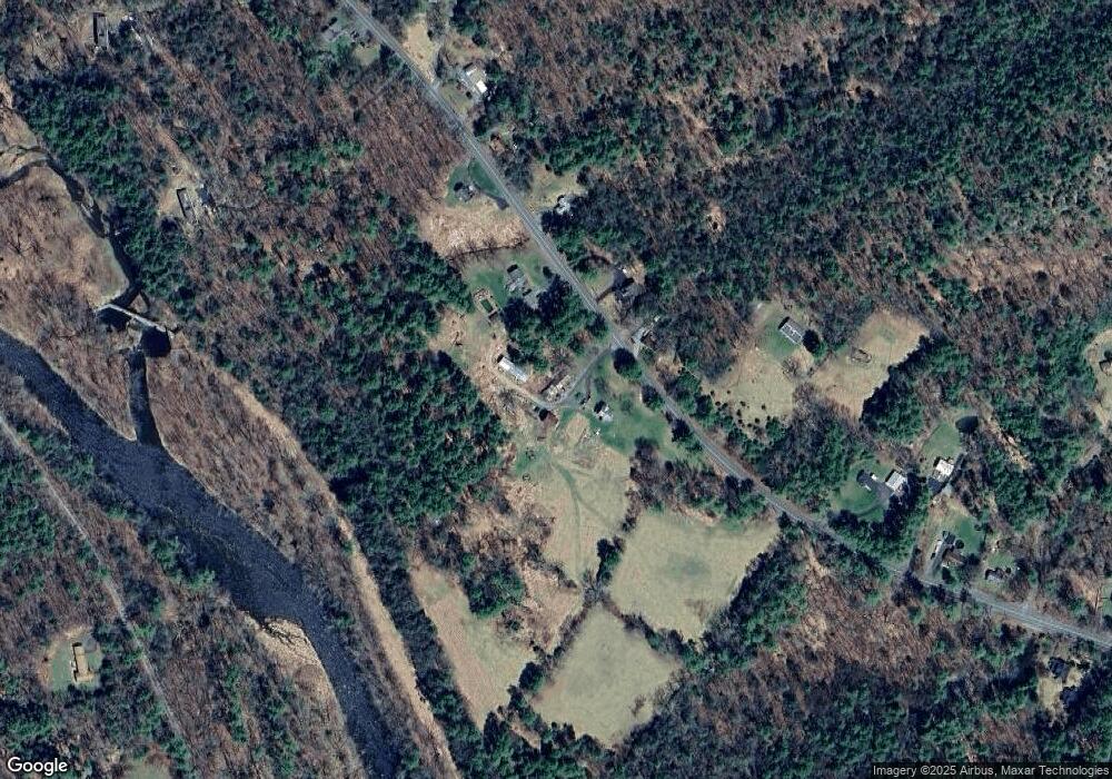 187 Oakland Valley Rd, Cuddebackville, NY 12729 - photo 1