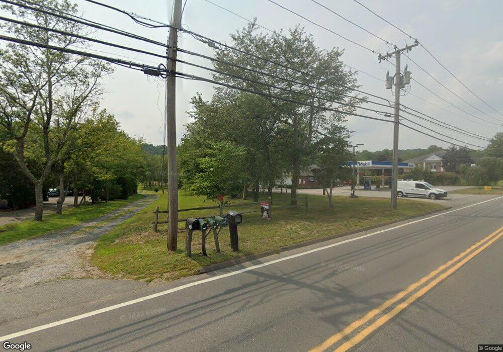 199 Middlesex Ave, Chester, CT 06412 - photo 1