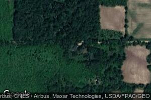 1290 110th St, Strawberry Point, IA 52076