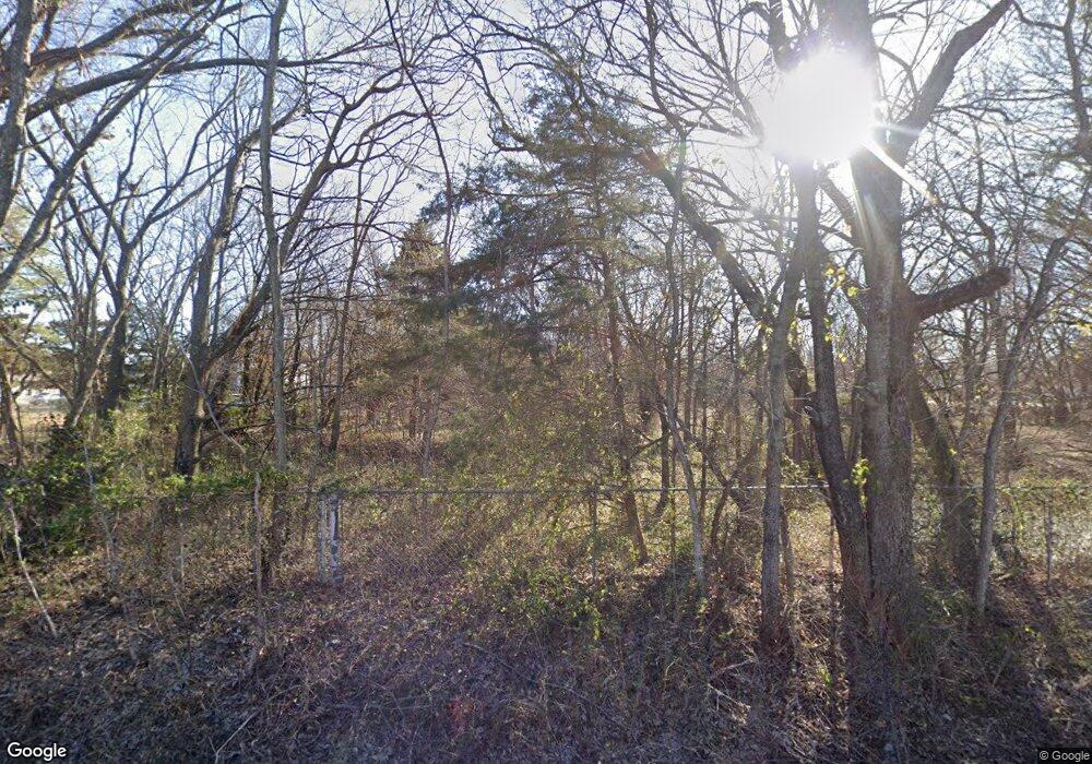 80 W 148th St, Glenpool, OK 74033 - photo 1