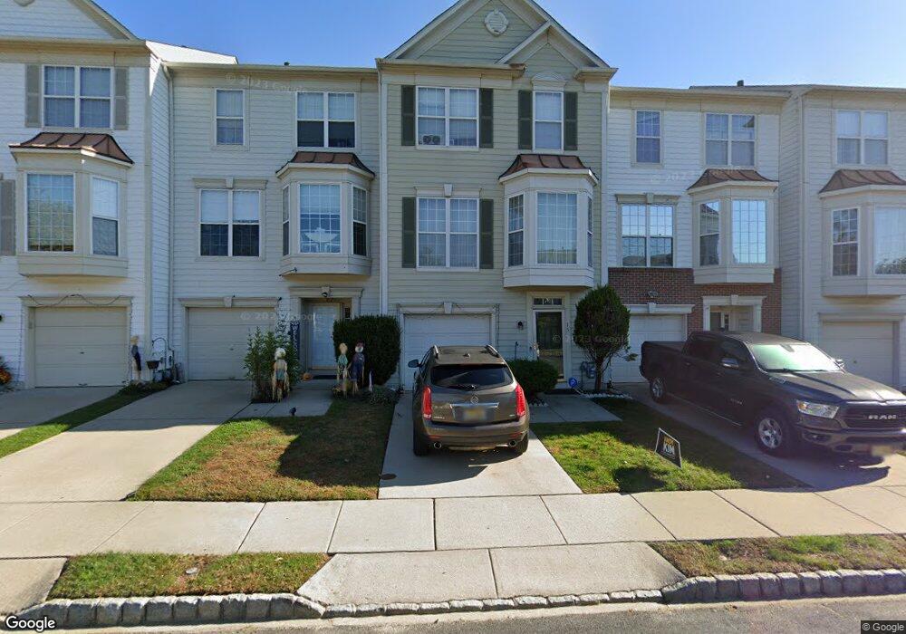15 Winterberry Place, Delran, NJ 08075 - photo 1