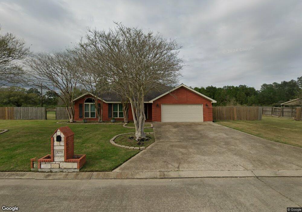 3275 Michelle Ave, Vidor, TX 77662 - photo 1