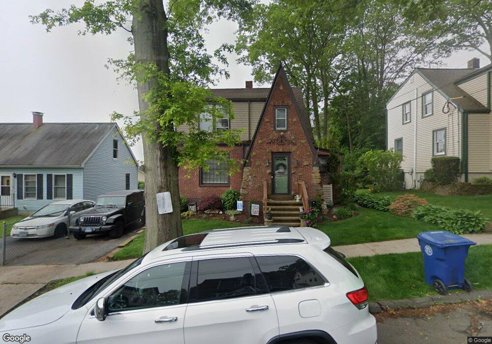 16 Maple Rd, West Haven, CT 06516 - photo 1