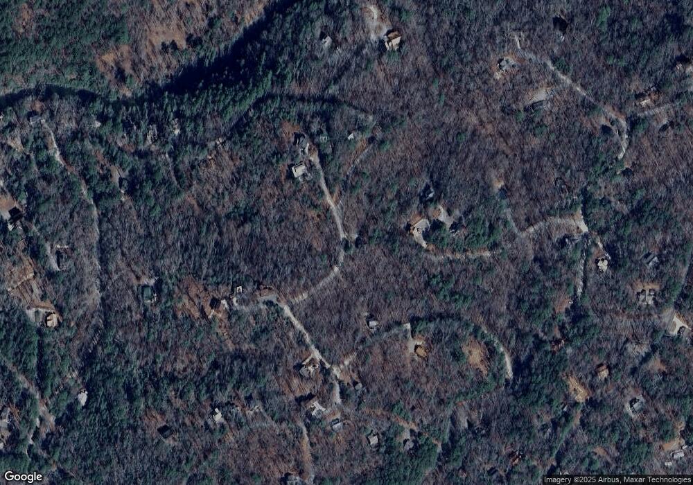 0 Ashley Dr unit 20142817, Ellijay, GA 30540 - photo 1