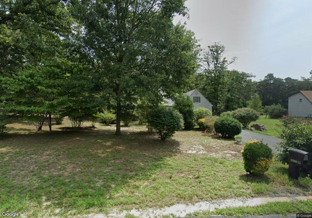 30749 River Rd, Laurel, DE 19956 - photo 1
