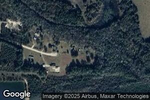 6126 Leslie Dr, Patterson, GA 31557