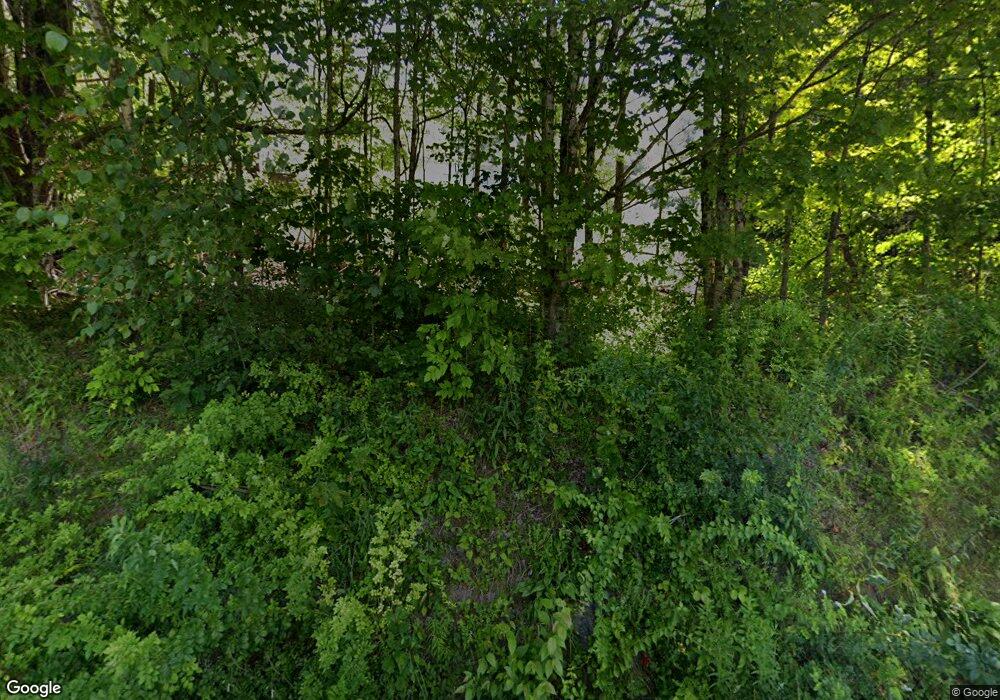 200 Shelburne Line Rd, Colrain, MA 01340 - photo 1