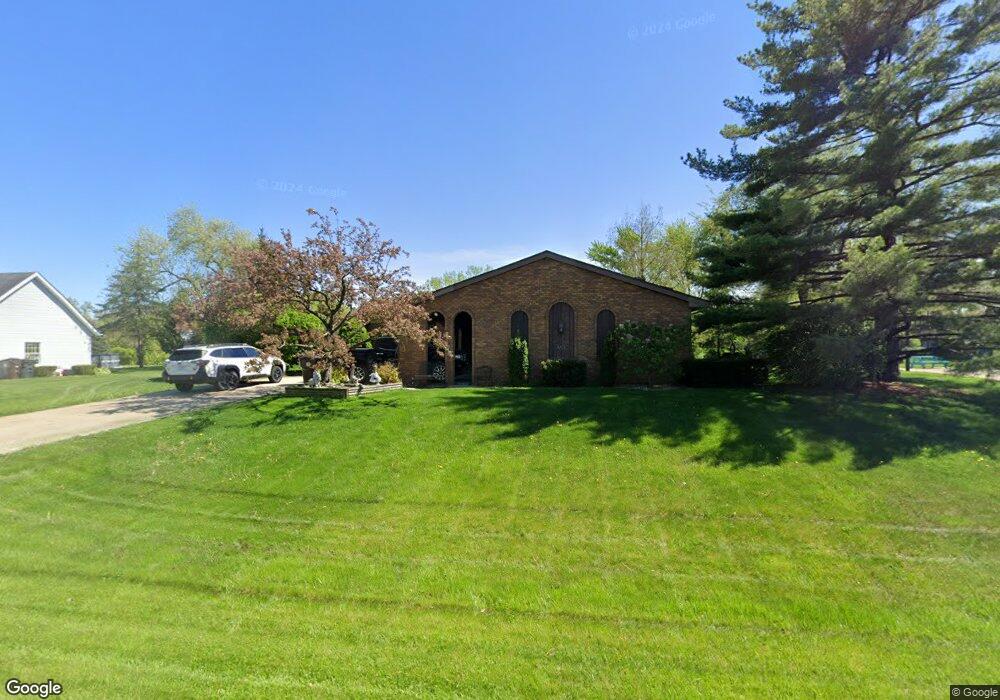 653 W 127th Place, Crown Point, IN 46307 - photo 1