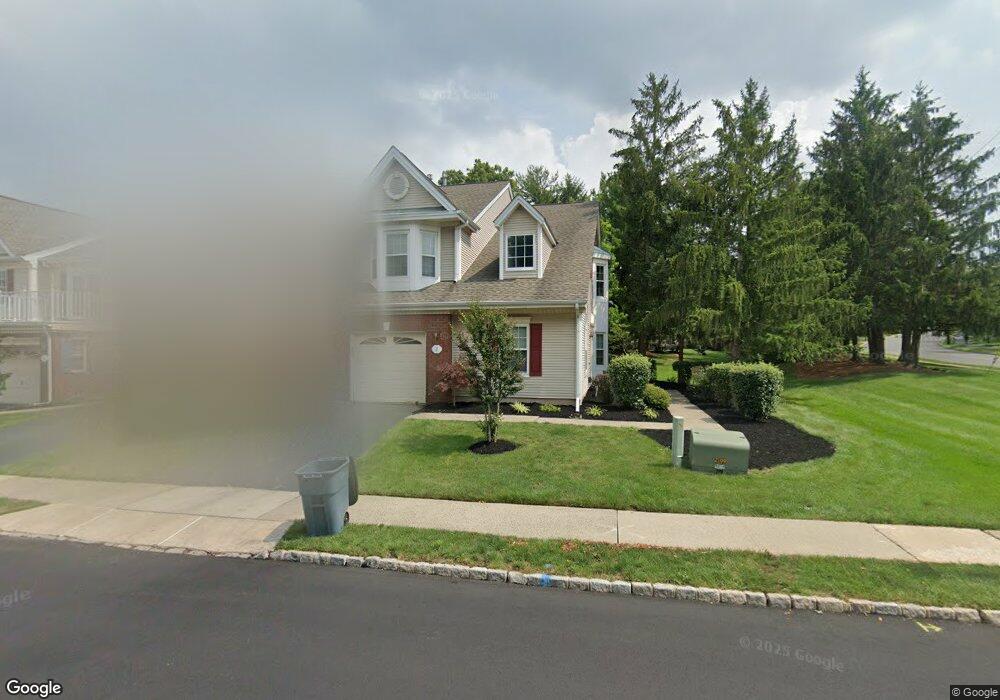 0 Sapphire Ln unit 721841, Franklin Township, NJ 08823 - photo 1
