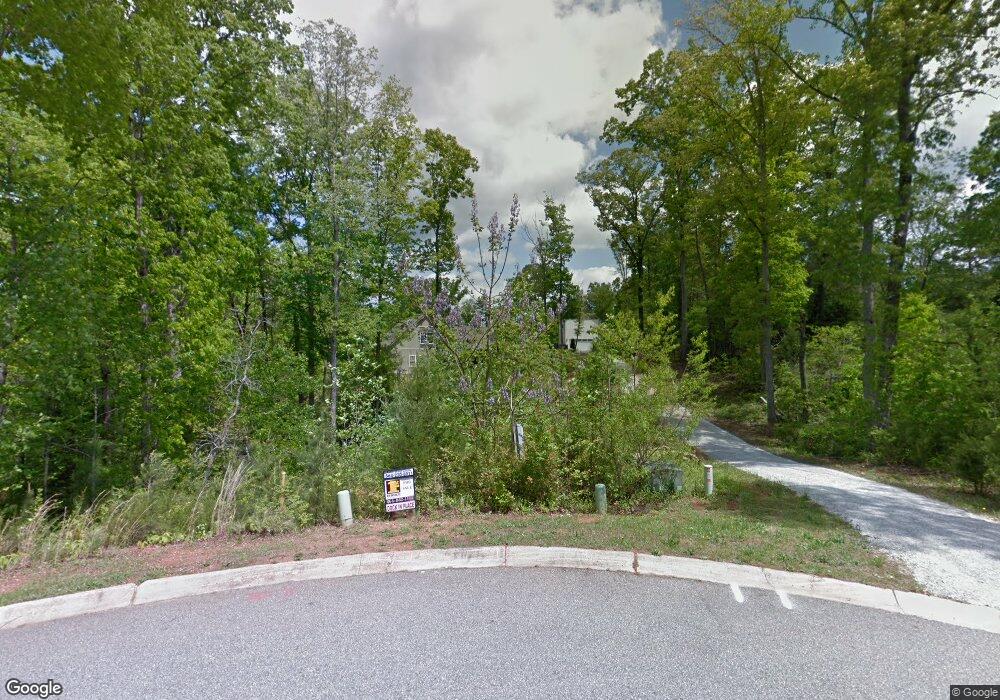 507 Waters Edge Ct, West Union, SC 29696 - photo 1