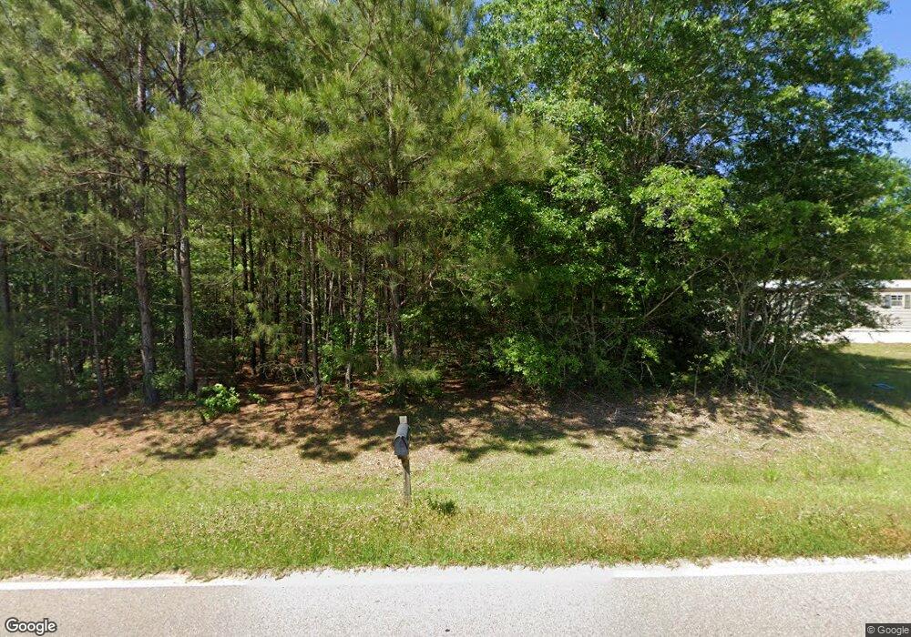 398 Trace Rd, Laurel, MS 39443 - photo 1