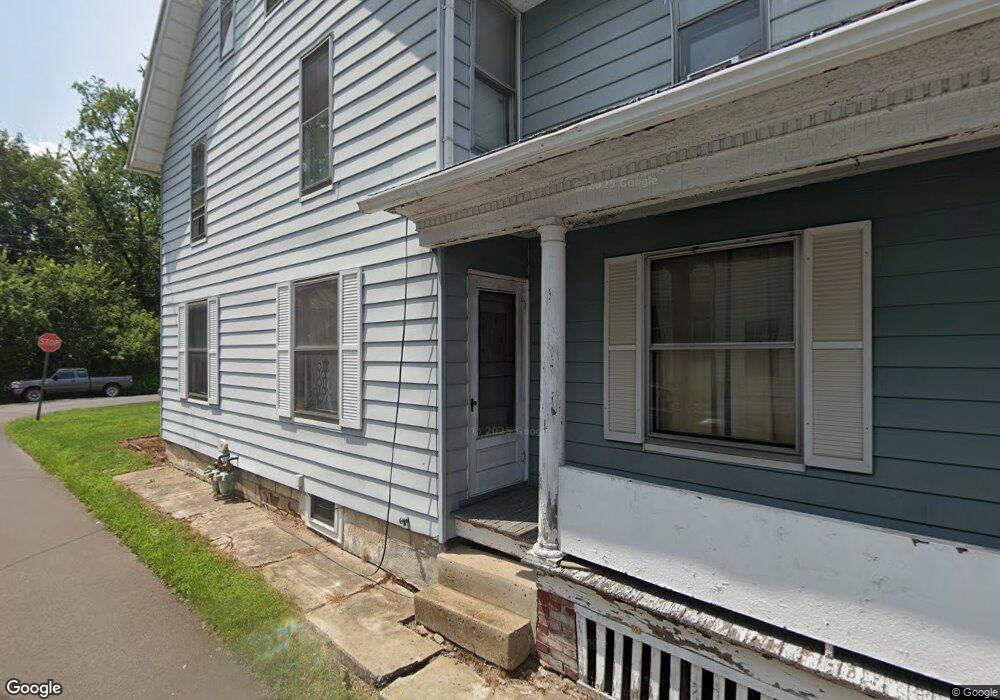 401 Elm St unit 403, Watsontown, PA 17777 - photo 1