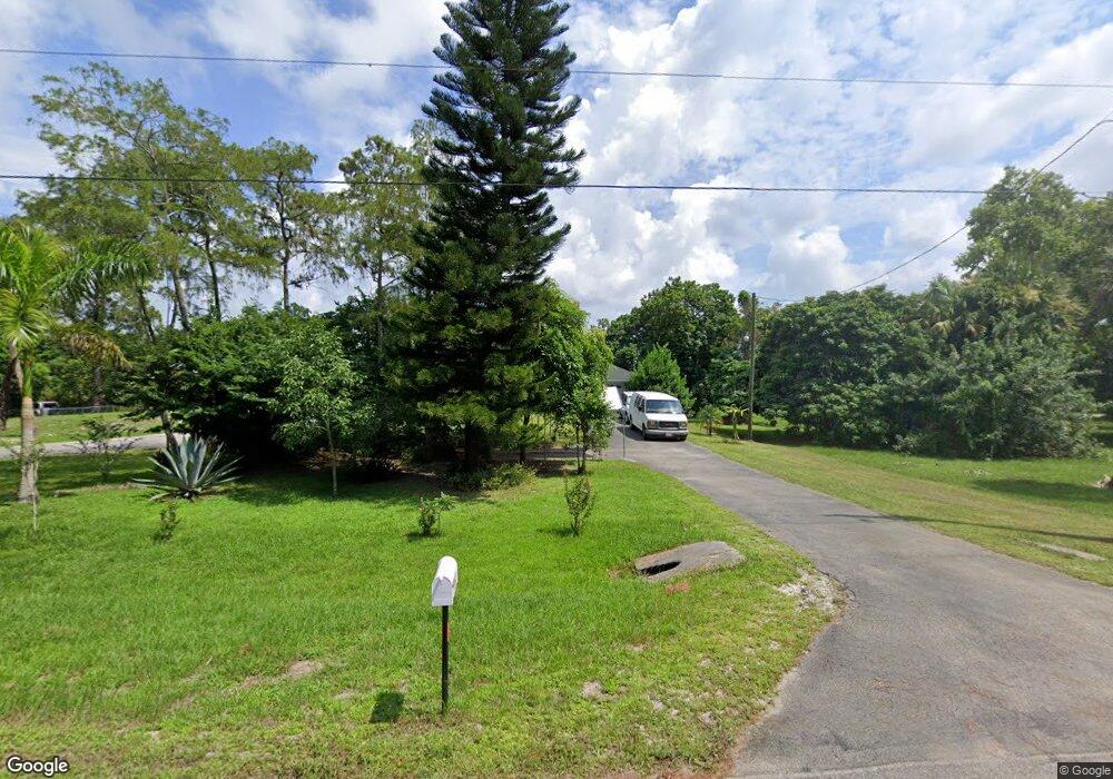 3621 11th Ave SW, Naples, FL 34117 - photo 1