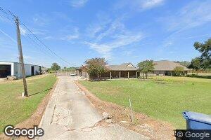 6411 Flynn Rd, Port Allen, LA 70767