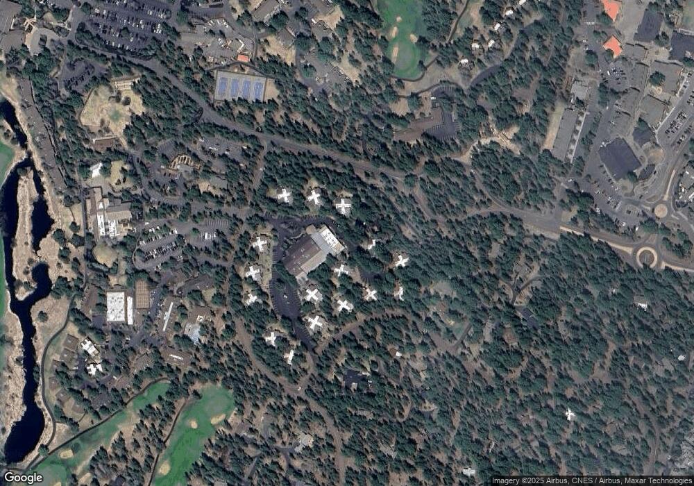 61 Tennis Village, Bend, OR 97707 - photo 1