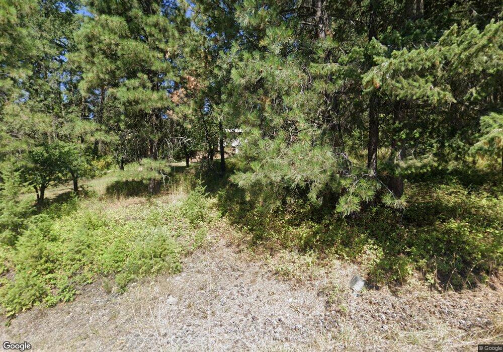 1171 Sylvan Dr, Bigfork, MT 59911 - photo 1
