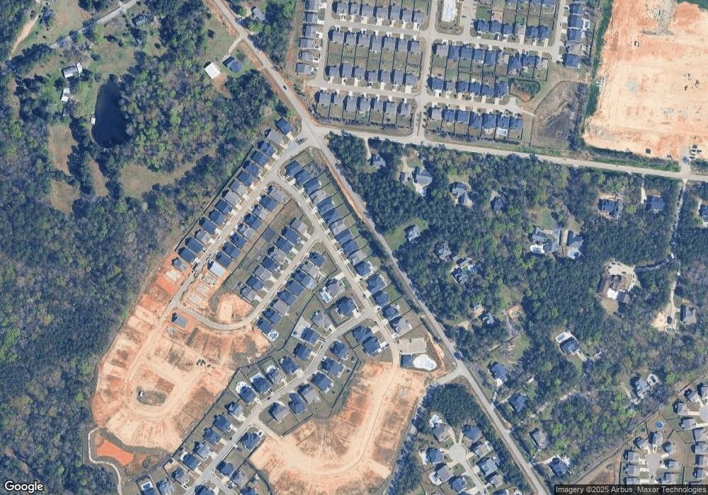 2426 Hadley Crossing unit 247, Chapin, SC 29036 - photo 1