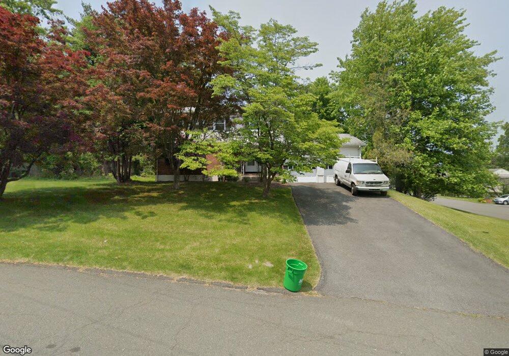 5 Jonathan Place, Spring Valley, NY 10977 - photo 1