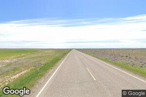 NA SiMcO Rd, Mount Home, ID 83647