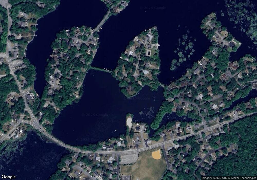 1 Yearling Trail, Hewitt, NJ 07421 - photo 1