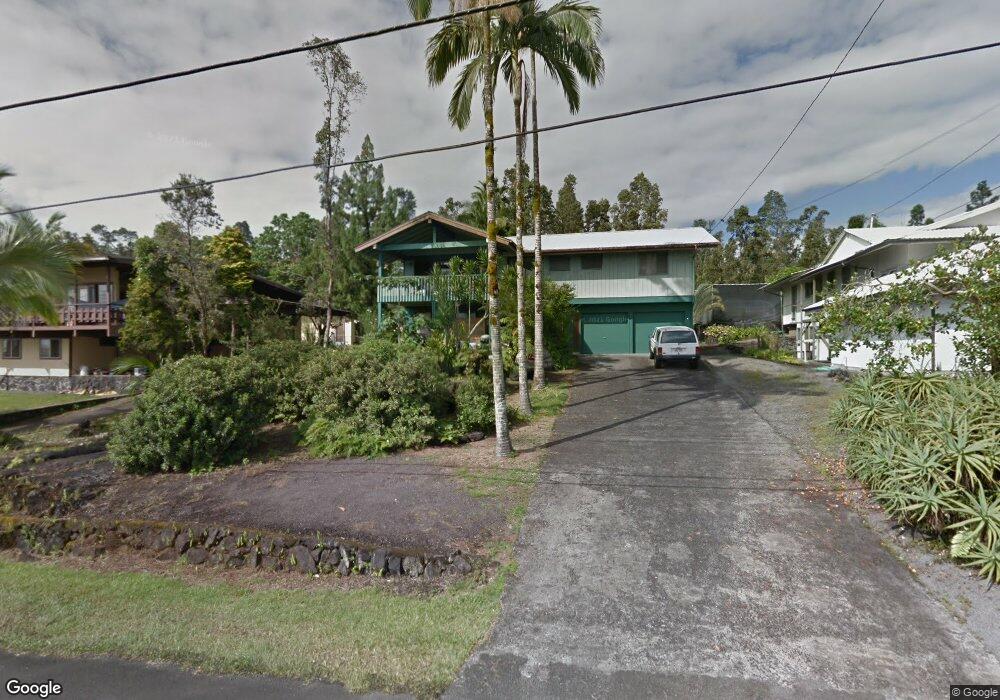 1180 Kumukoa St, Hilo, HI 96720 - photo 1