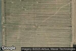 6520 State Route 161, Germantown, IL 62245