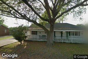 531 W B St, Norco, LA 70079