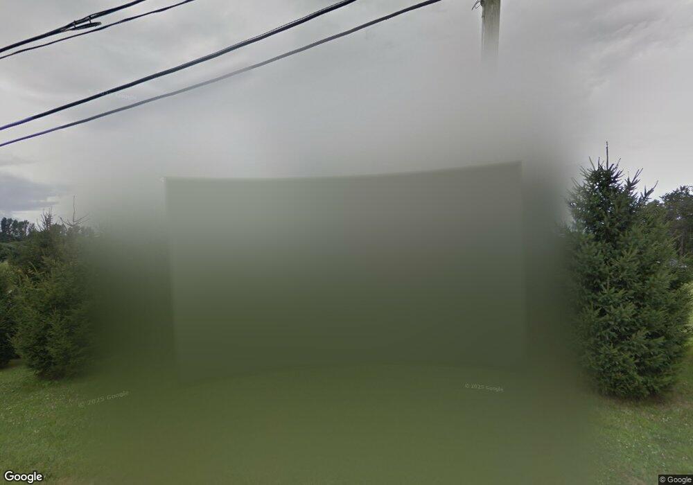 100 Fire Hall Ave, West Newton, PA 15089 - photo 1