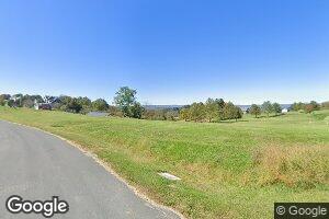 Lot 13 Ridgemore Dr, Raphine, VA 24472
