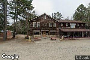 51754 Scenic Hwy, Bigfork, MN 56628