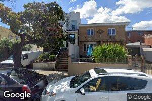 5912 71st St, Maspeth, NY 11378