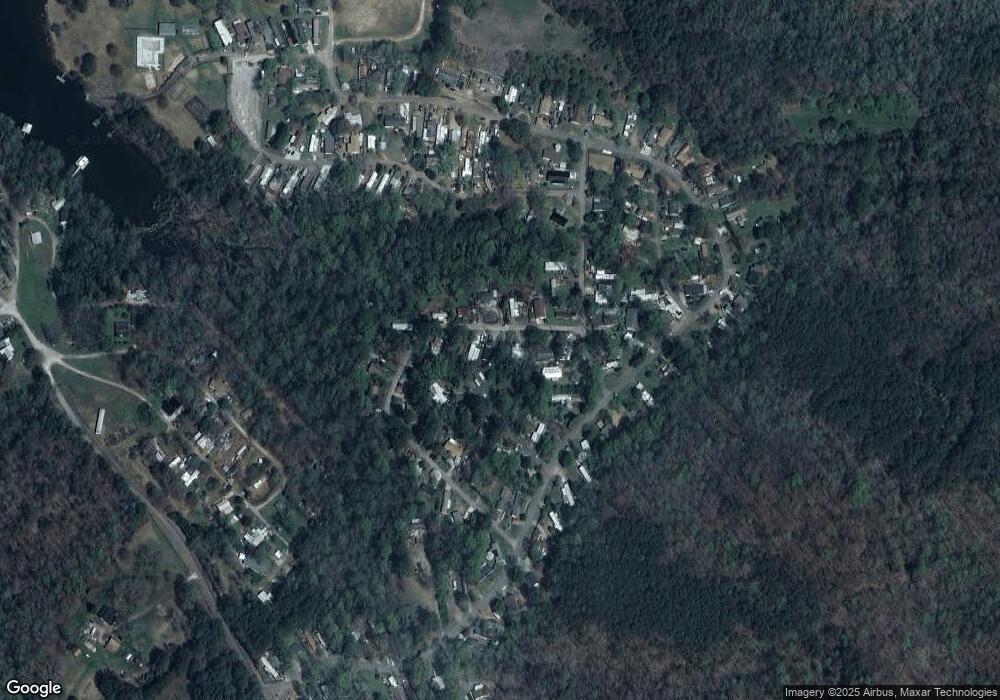 5346 Sherwood Park Ln, Gainesville, GA 30506 - photo 1