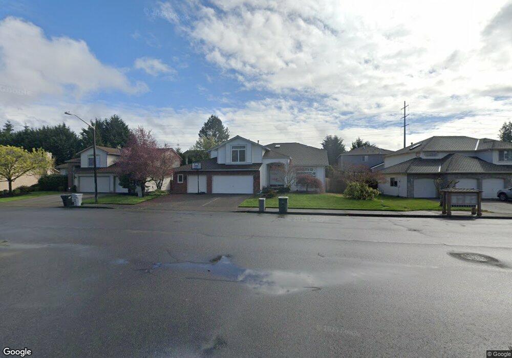 25938 160th Ave SE, Covington, WA 98042 - photo 1