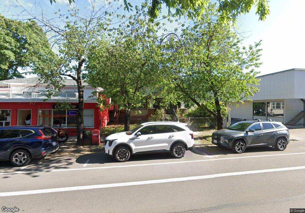 379 W 5th Ave unit 1, Eugene, OR 97401 - photo 1