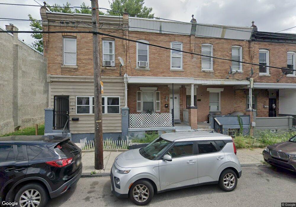 21 N 51st St, Philadelphia, PA 19139 - photo 1