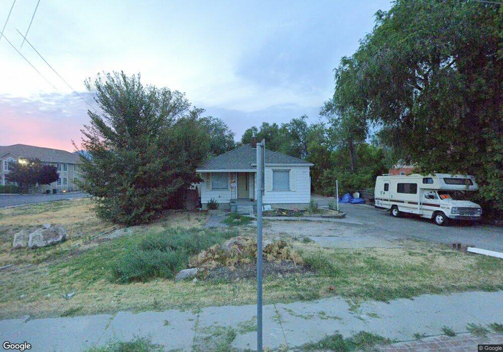 8825 S Redwood Rd unit 1, West Jordan, UT 84088 - photo 1