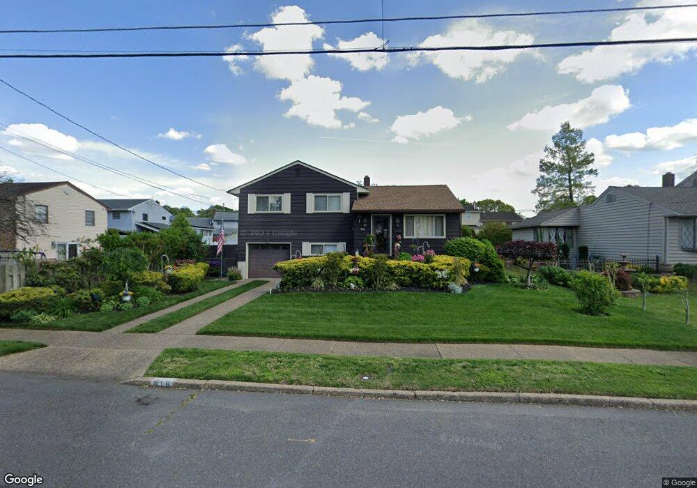 616 Singley Ave, Runnemede, NJ 08078 - photo 1
