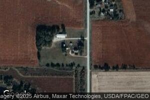 24213 Forest Ave, Dumont, IA 50625