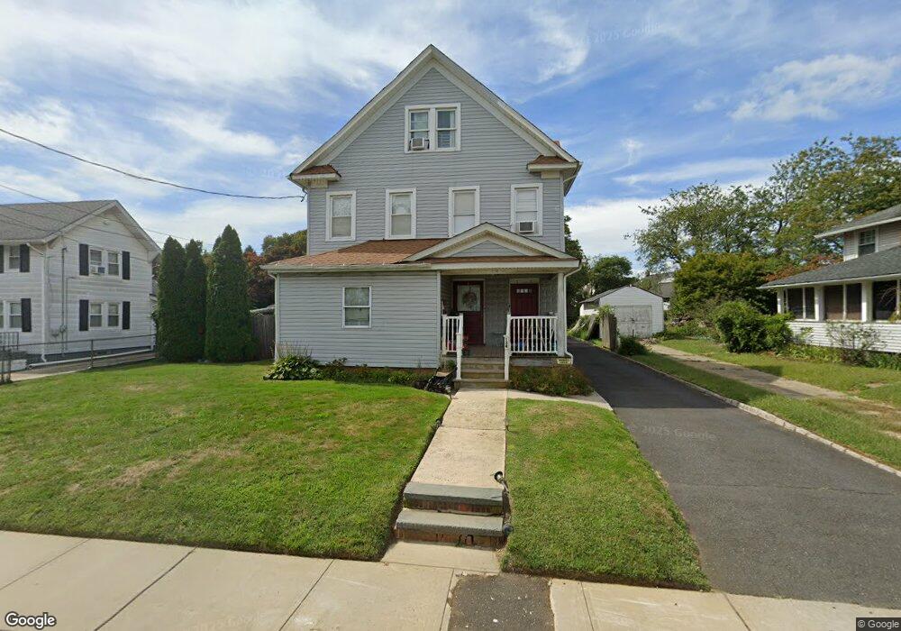 134 Branchport Ave, Long Branch, NJ 07740 - photo 1