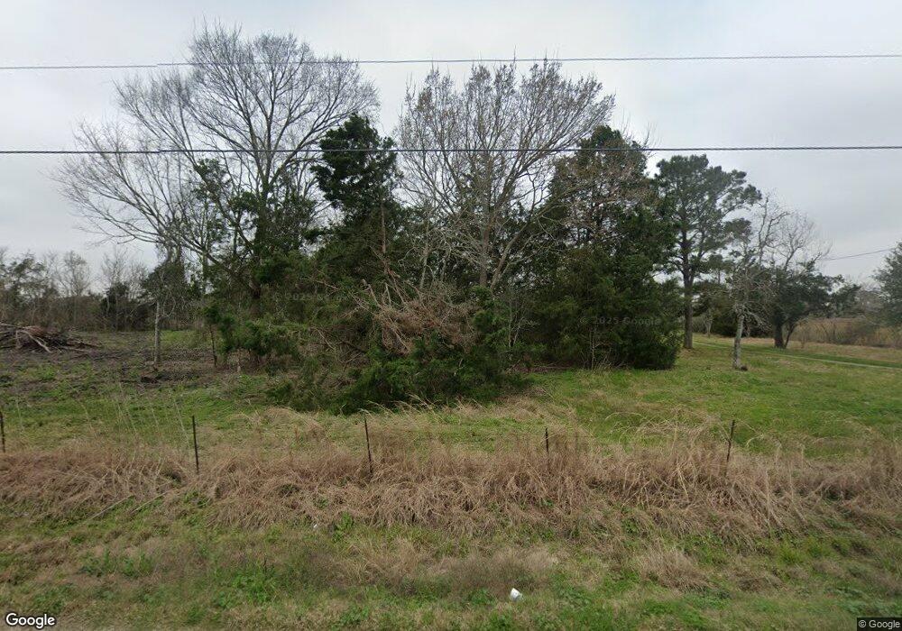 1750 Rymal Rd, Alvin, TX 77511 - photo 1