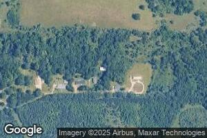 4300 Charlie Shelton Rd, West Point, MS 39773