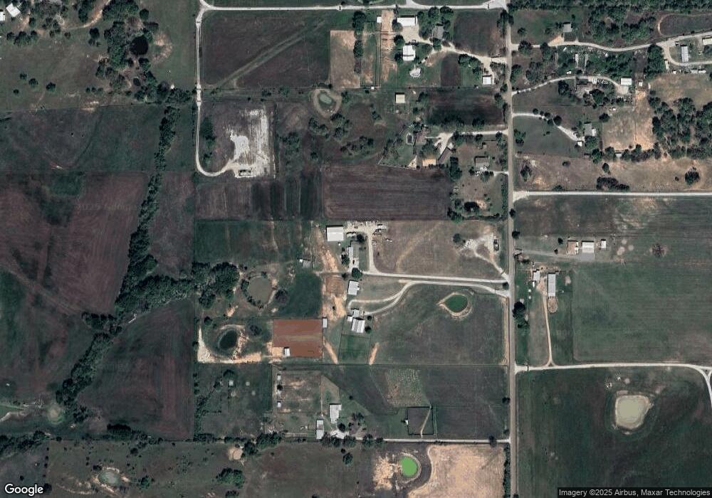 1102 County Road 4360, Decatur, TX 76234 - photo 1