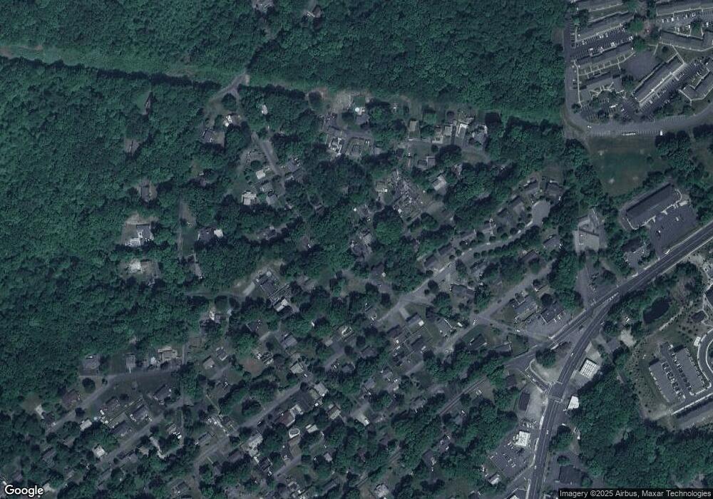 43 3rd St, Budd Lake, NJ 07828 - photo 1