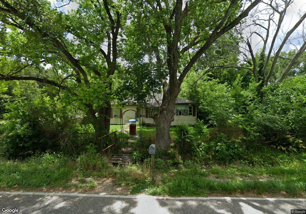 11901 Comet Dr, Houston, TX 77086 - photo 1