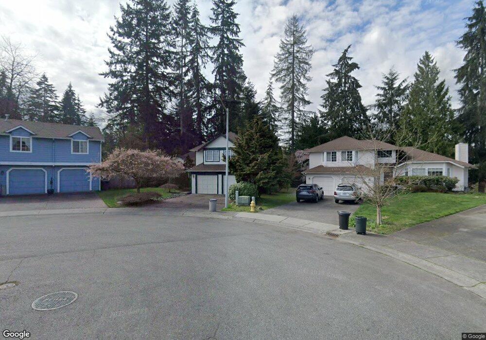 6510 181st St SW, Lynnwood, WA 98037 - photo 1