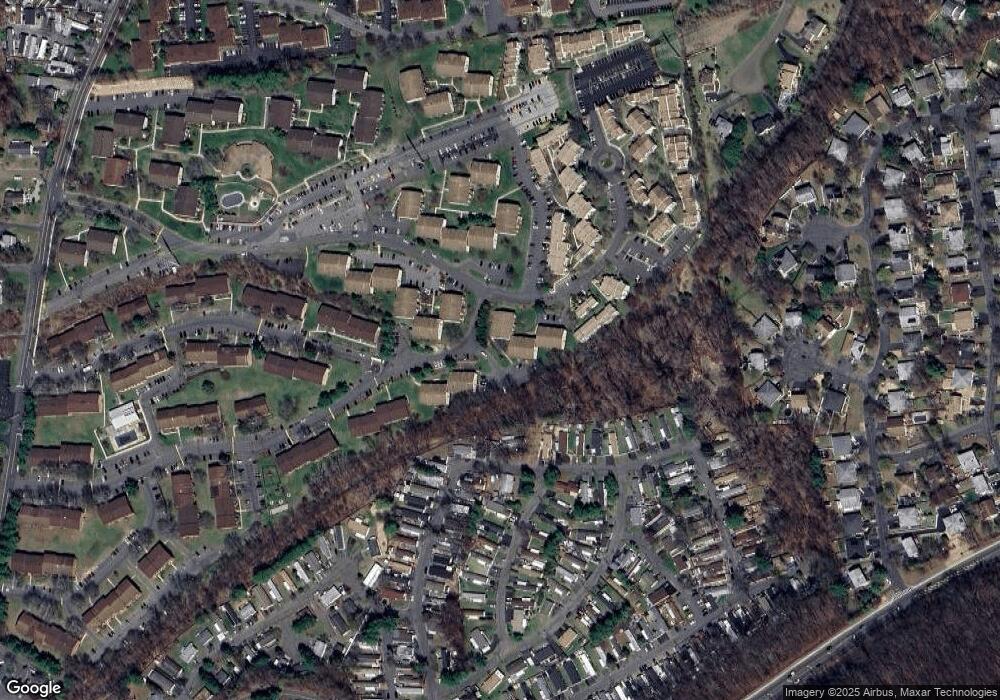 256 Shady Brook Ln, Pomona, NY 10970 - photo 1