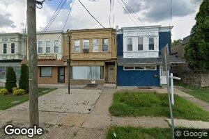 305 S White Horse Pike, Audubon, NJ 08106