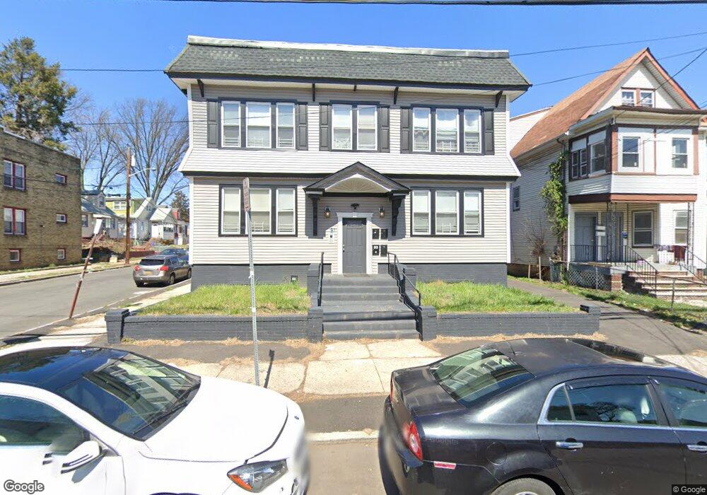 53/51 Lindsley Ave unit 1R, Newark, NJ 07106 - photo 1
